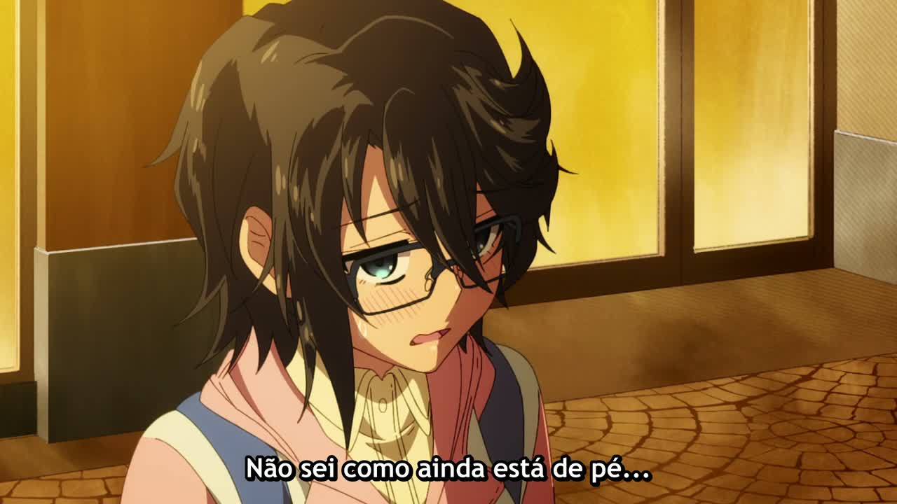 Episódio 012