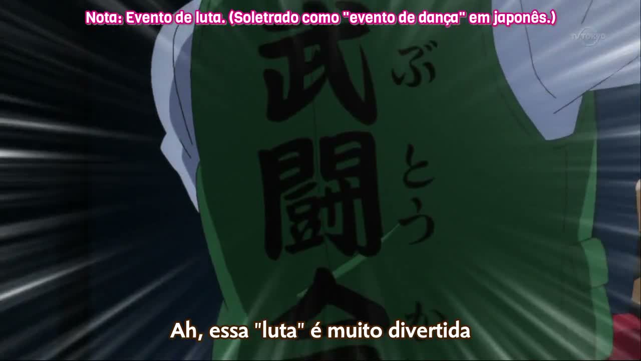 Episódio 024