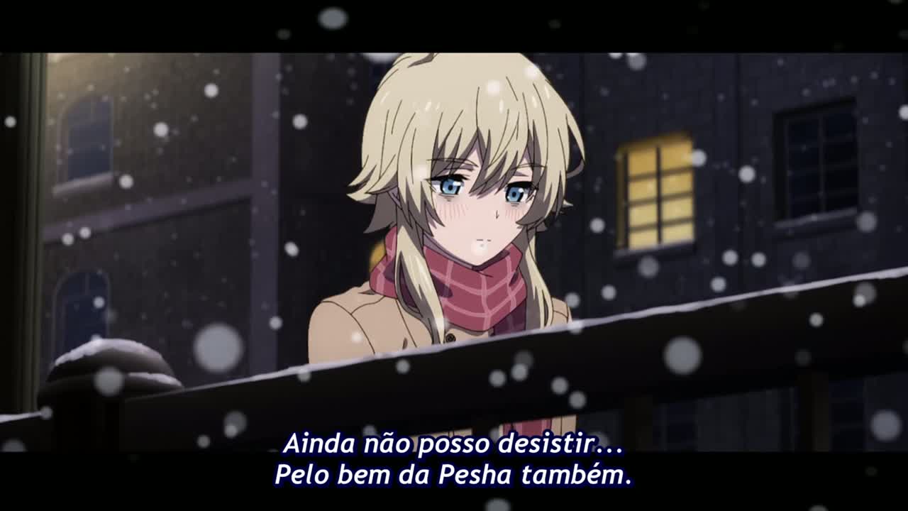 Episódio 010