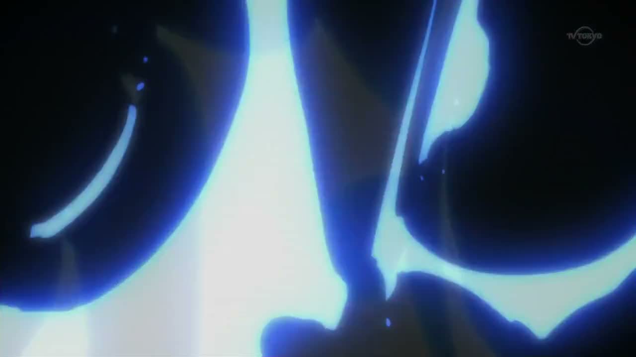 Episódio 023