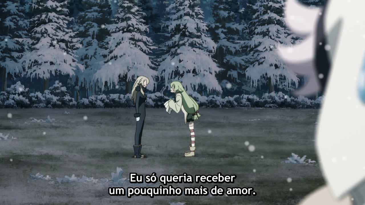 Episódio 009