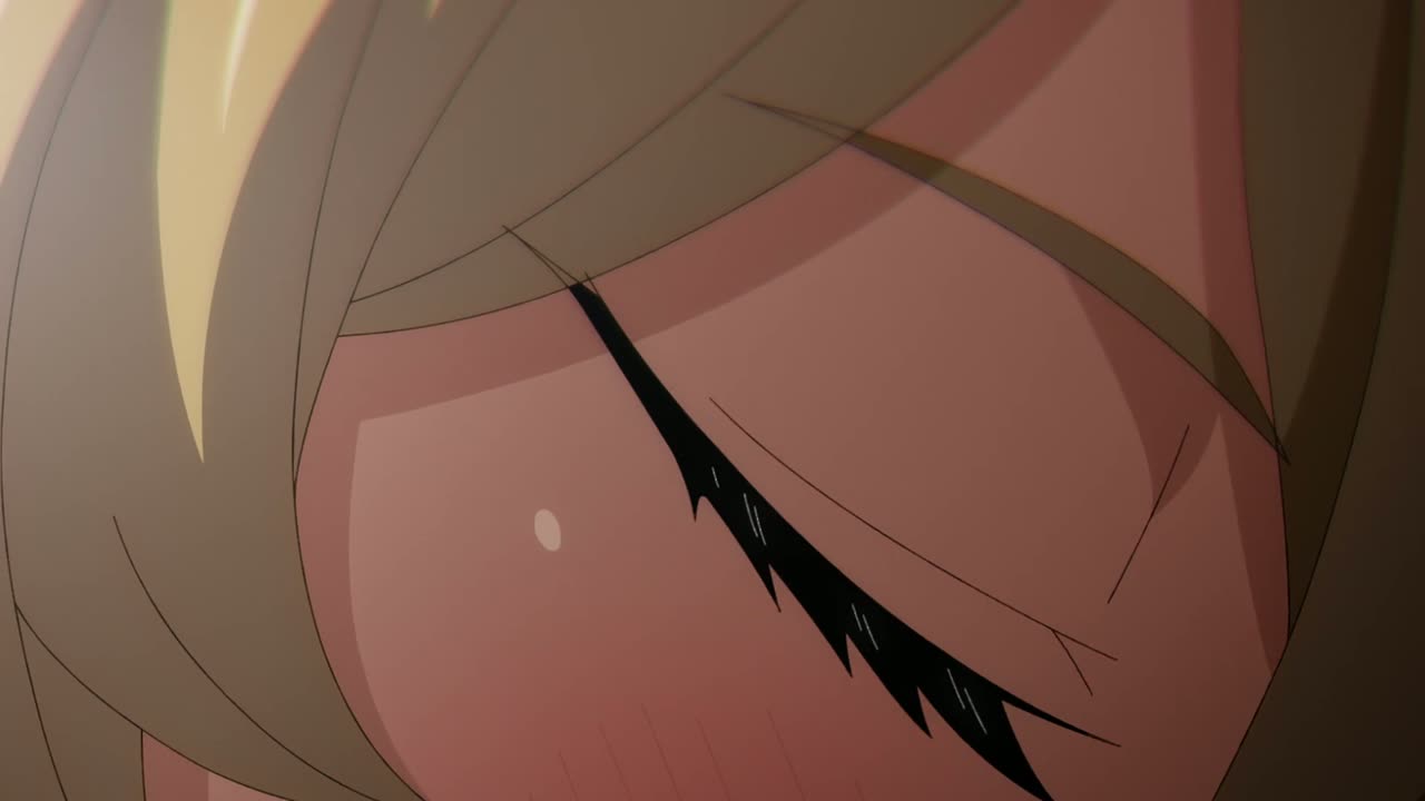 Episódio 008