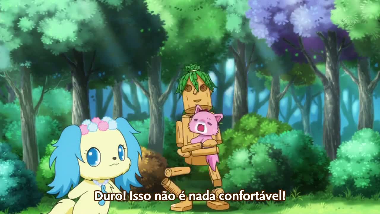 Episódio 022