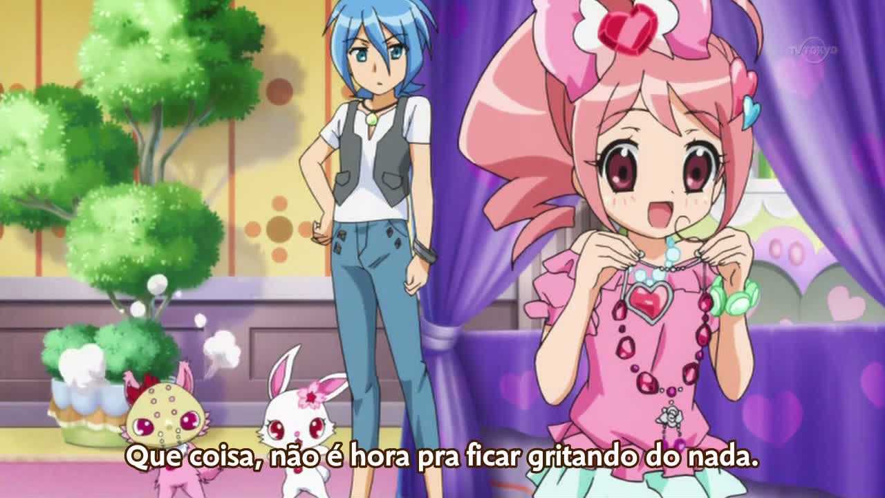 Episódio 020