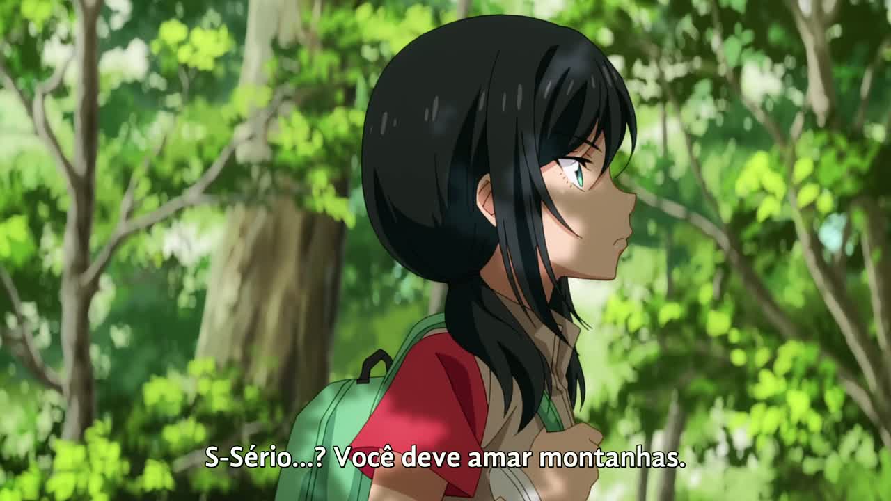 Episódio 005