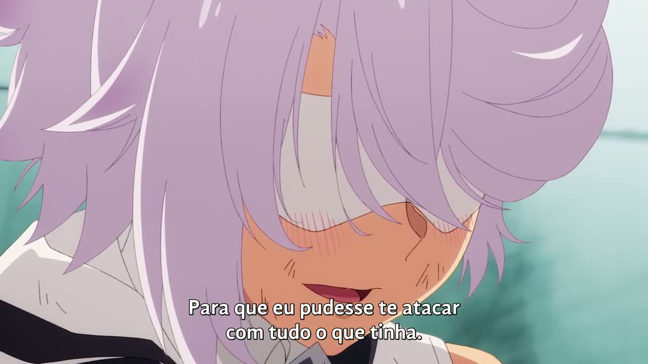 Episódio 004