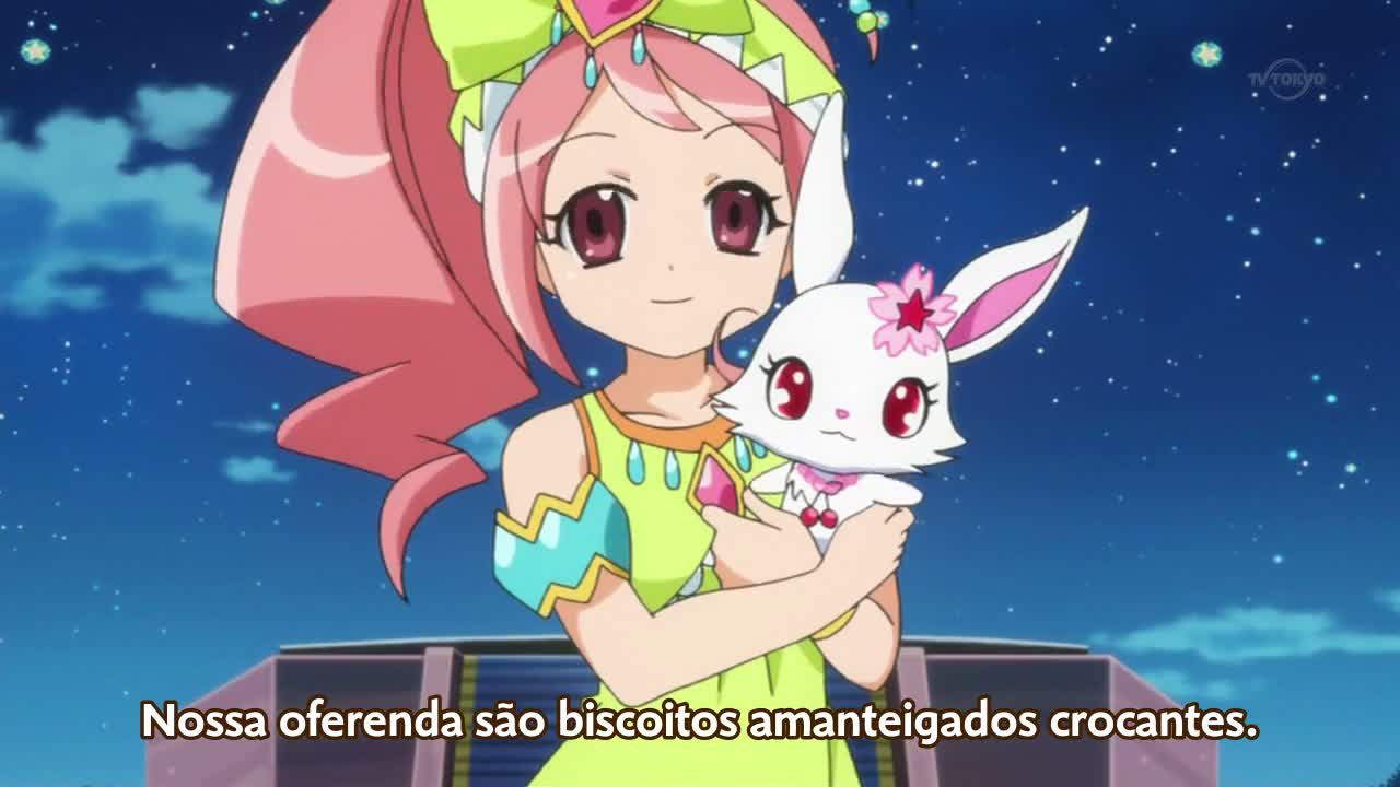 Episódio 019