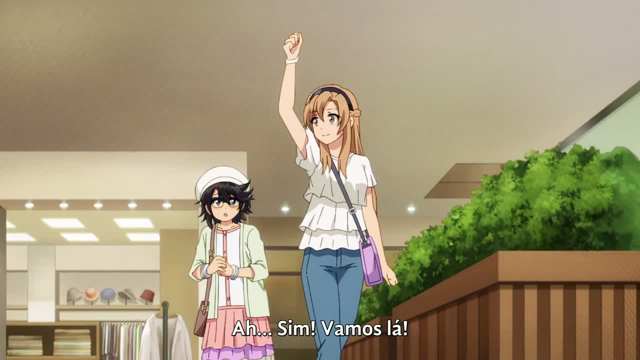 Episódio 003