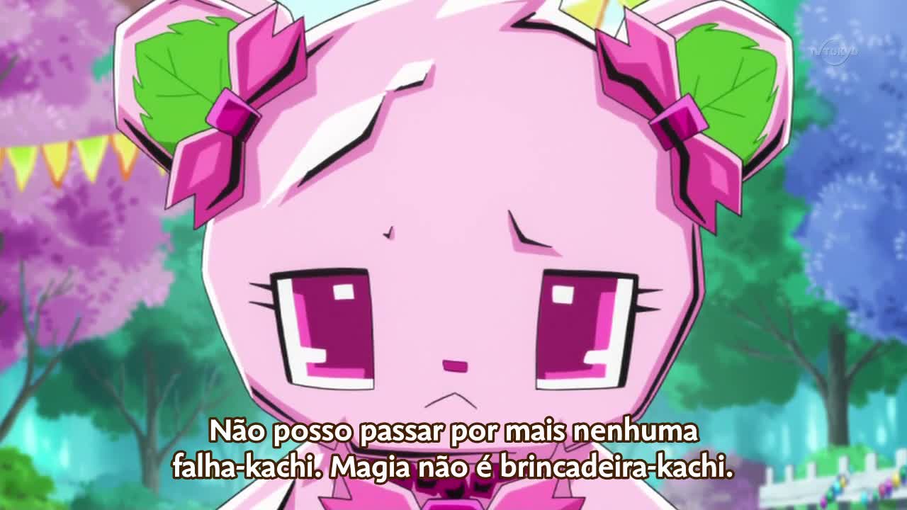 Episódio 018