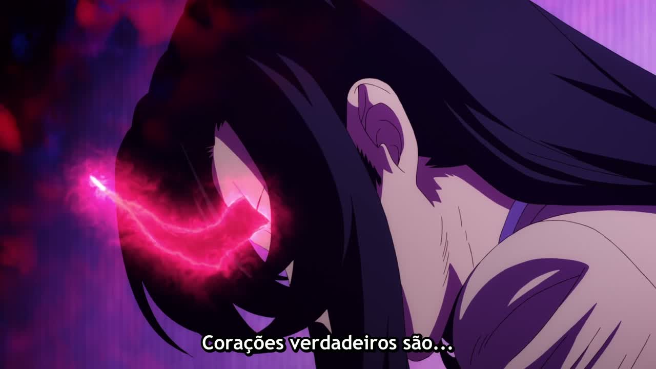 Episódio 002