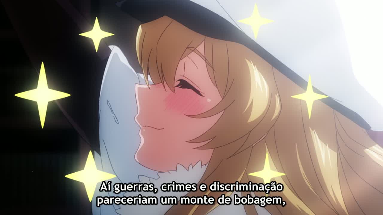 Episódio 001