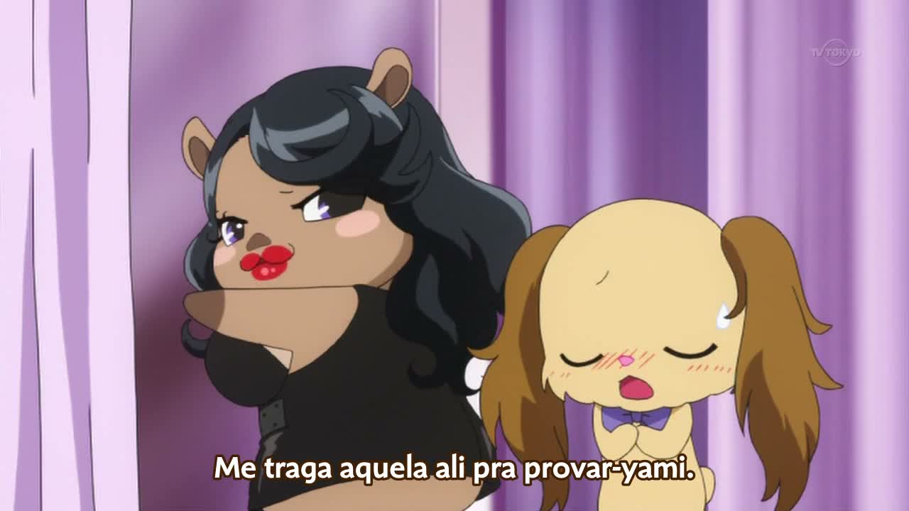 Episódio 017