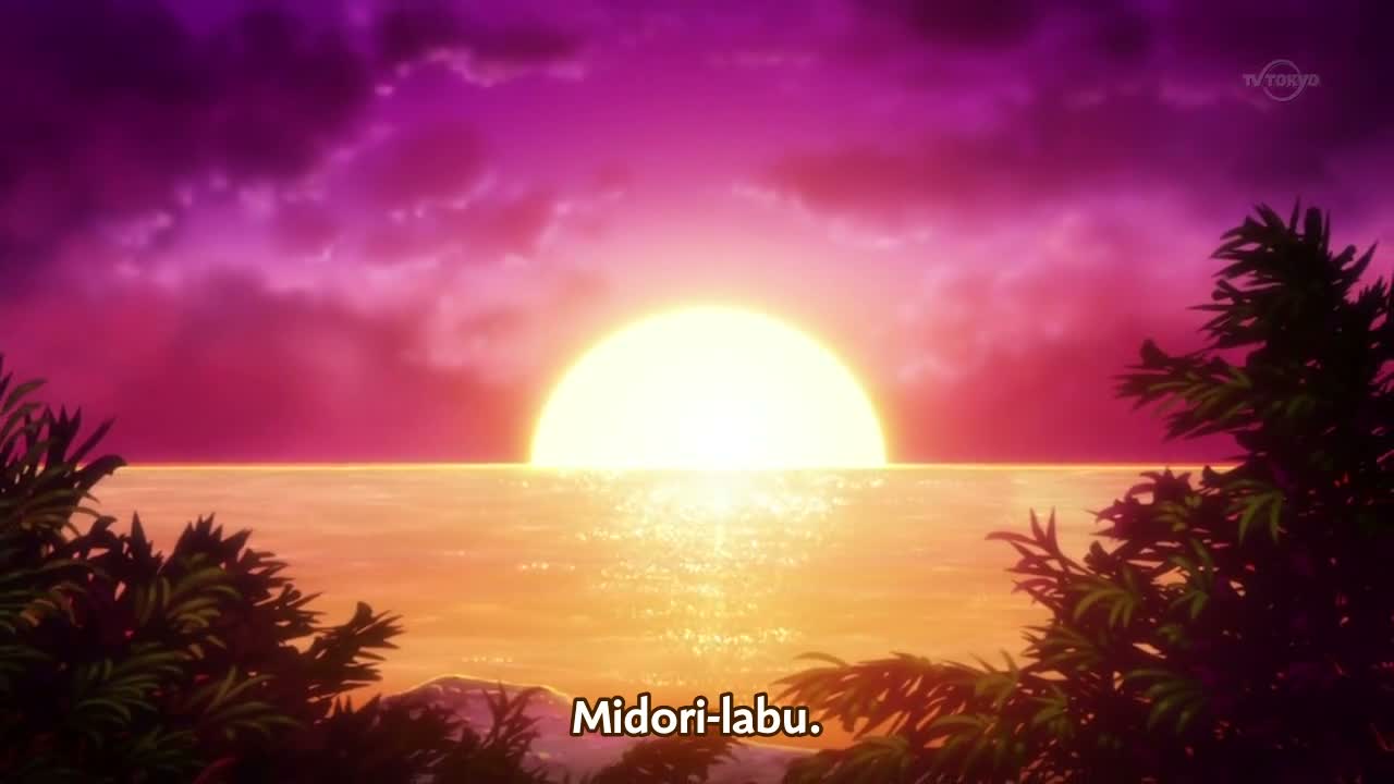 Episódio 015