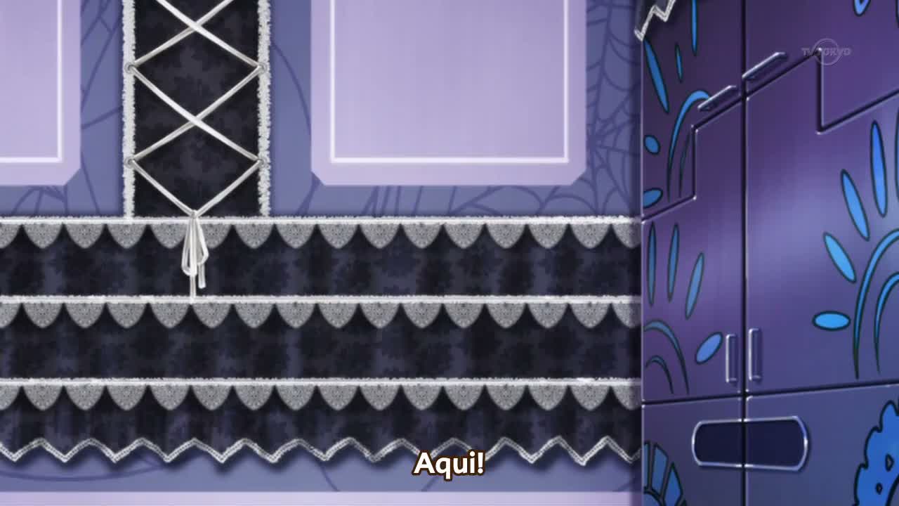 Episódio 014