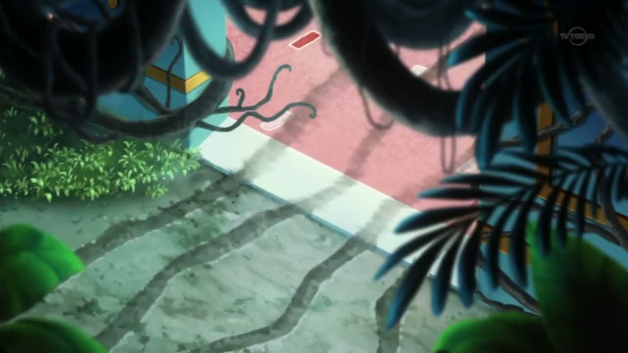 Episódio 013