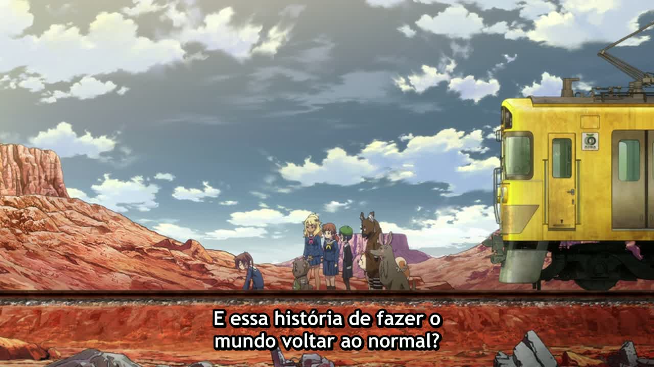 Episódio 010