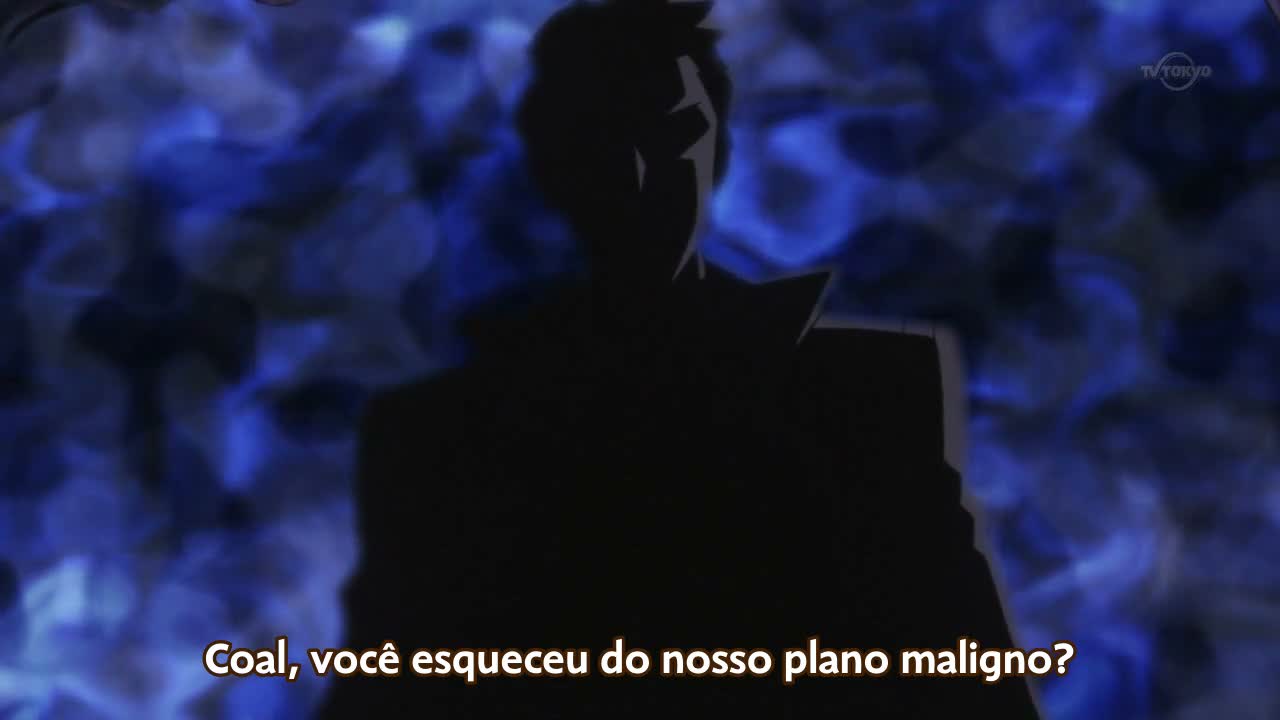 Episódio 010