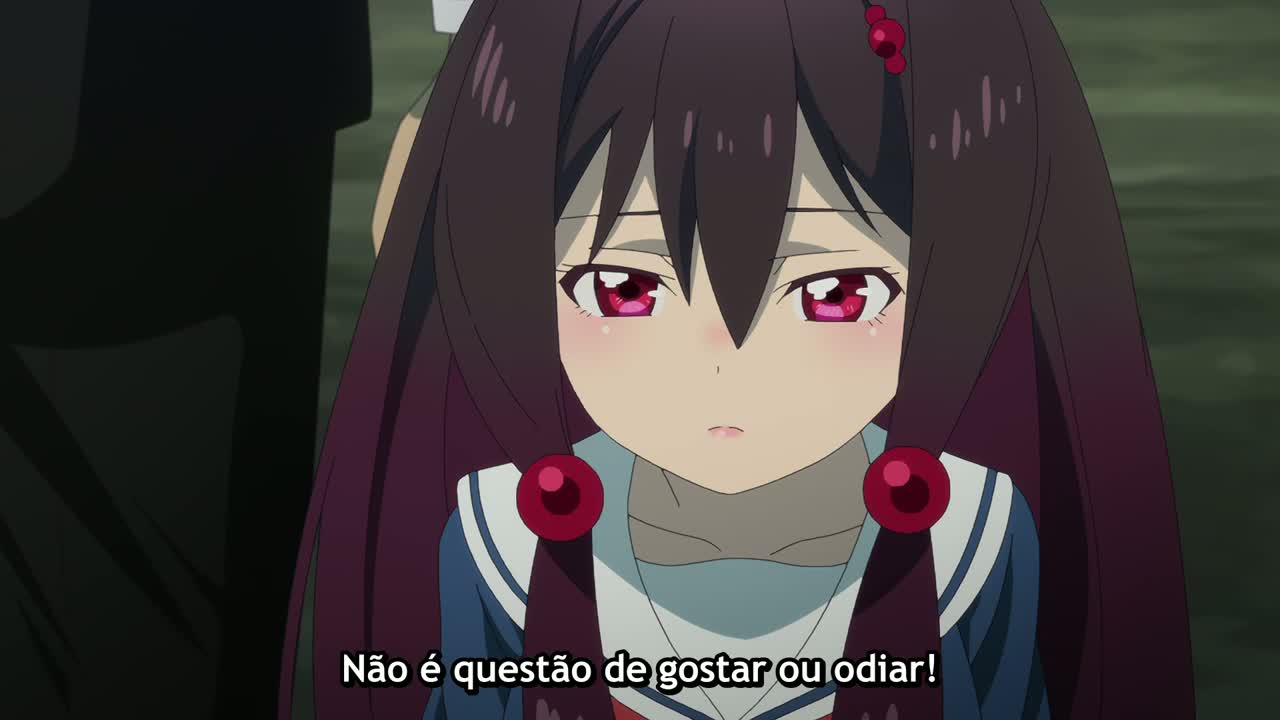 Episódio 009