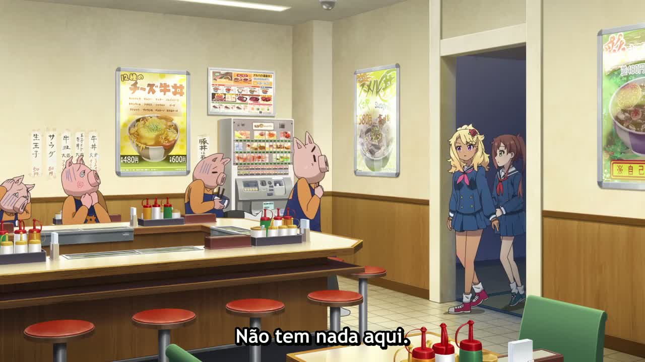 Episódio 008