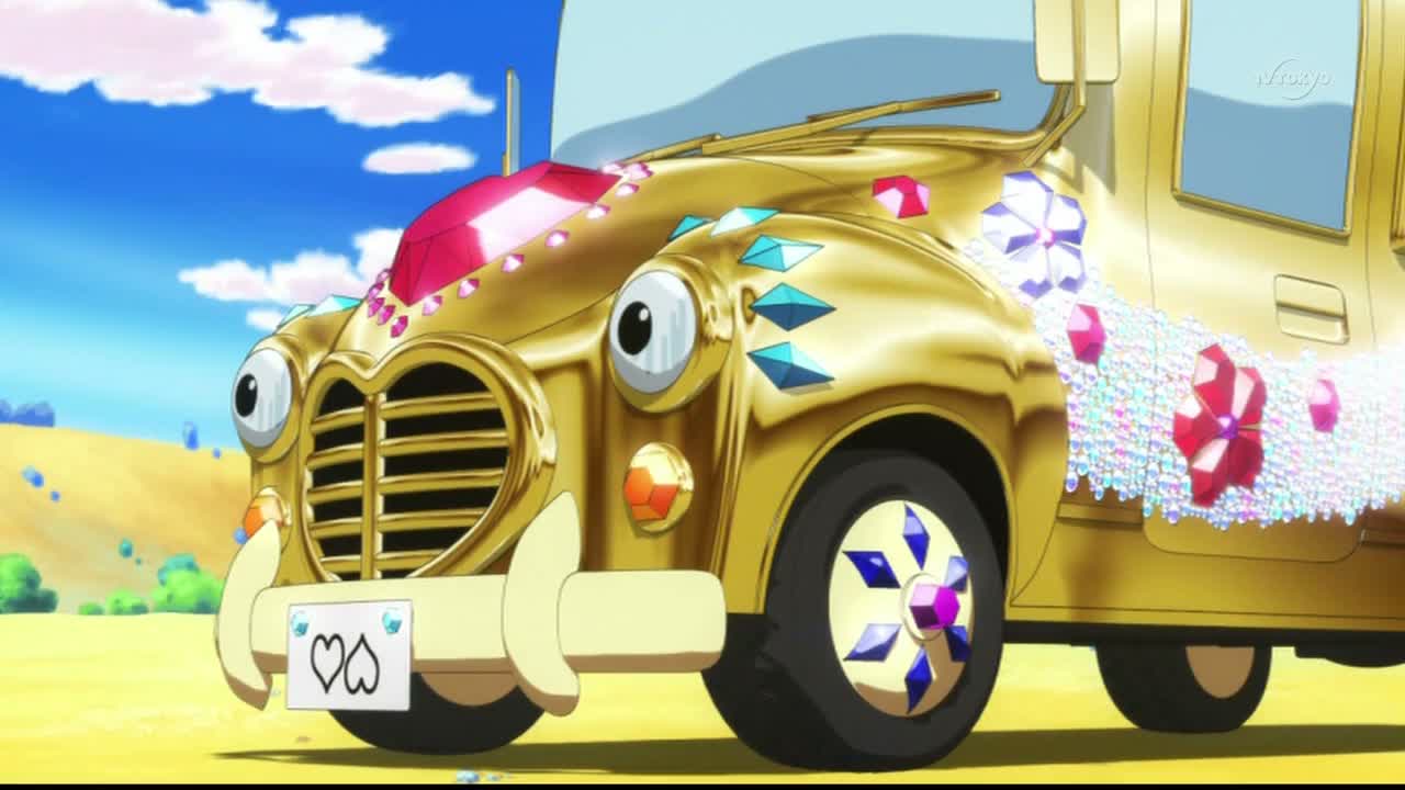 Episódio 008