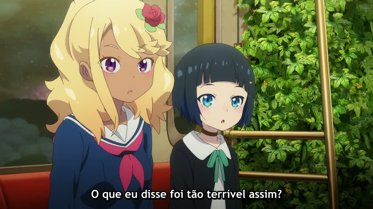 Episódio 006