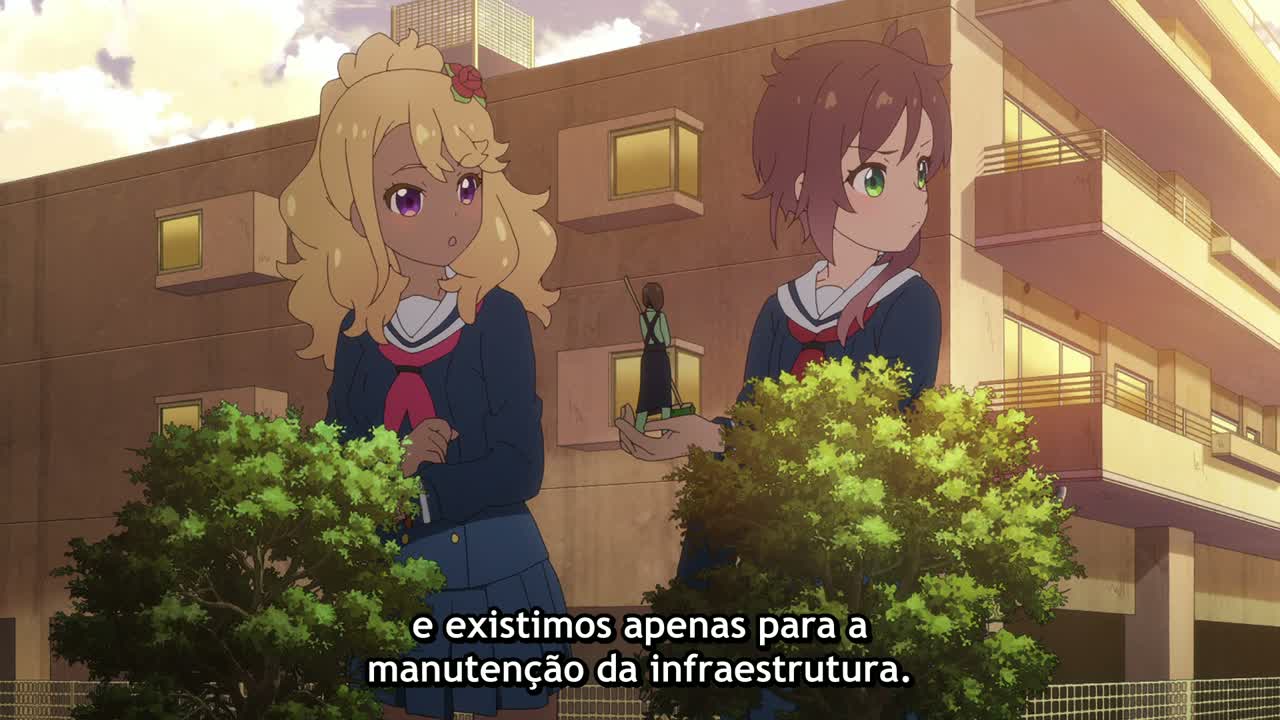 Episódio 005