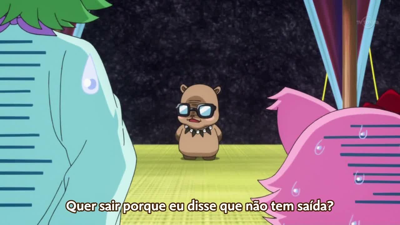 Episódio 006