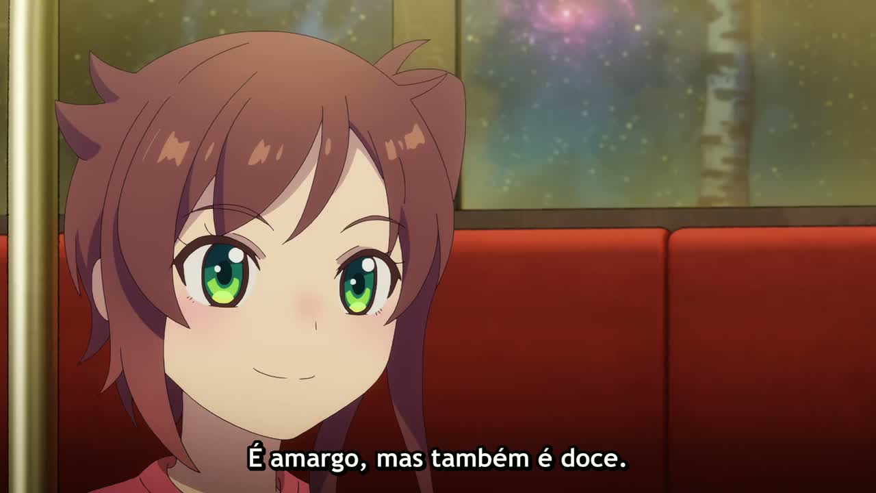 Episódio 004