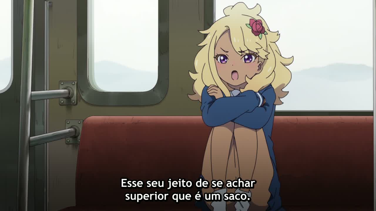 Episódio 002