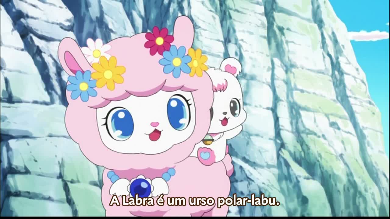 Episódio 004