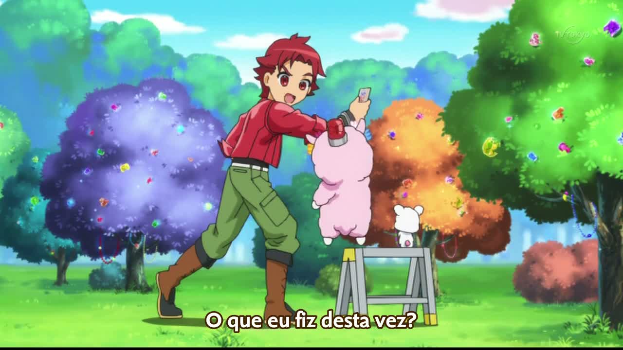 Episódio 003