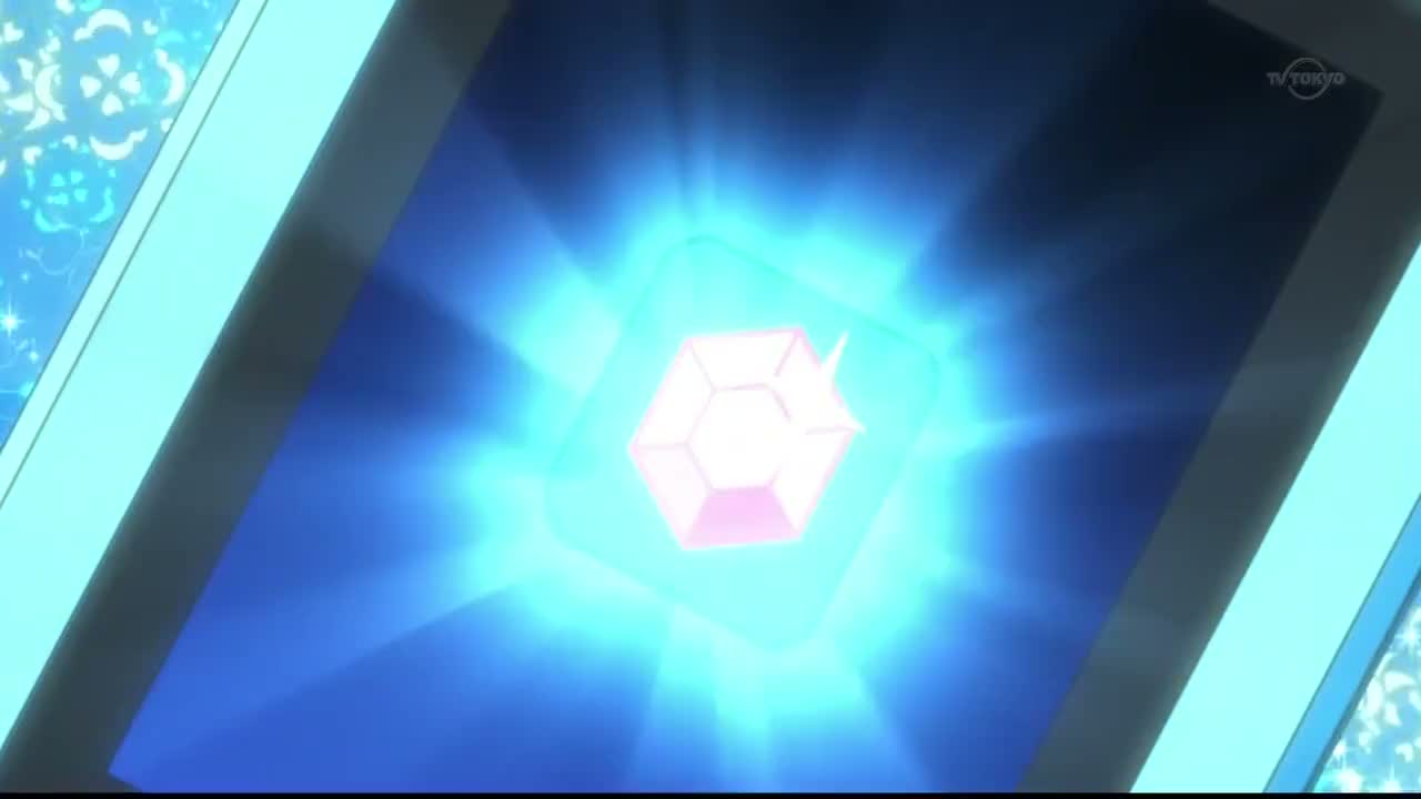 Episódio 001