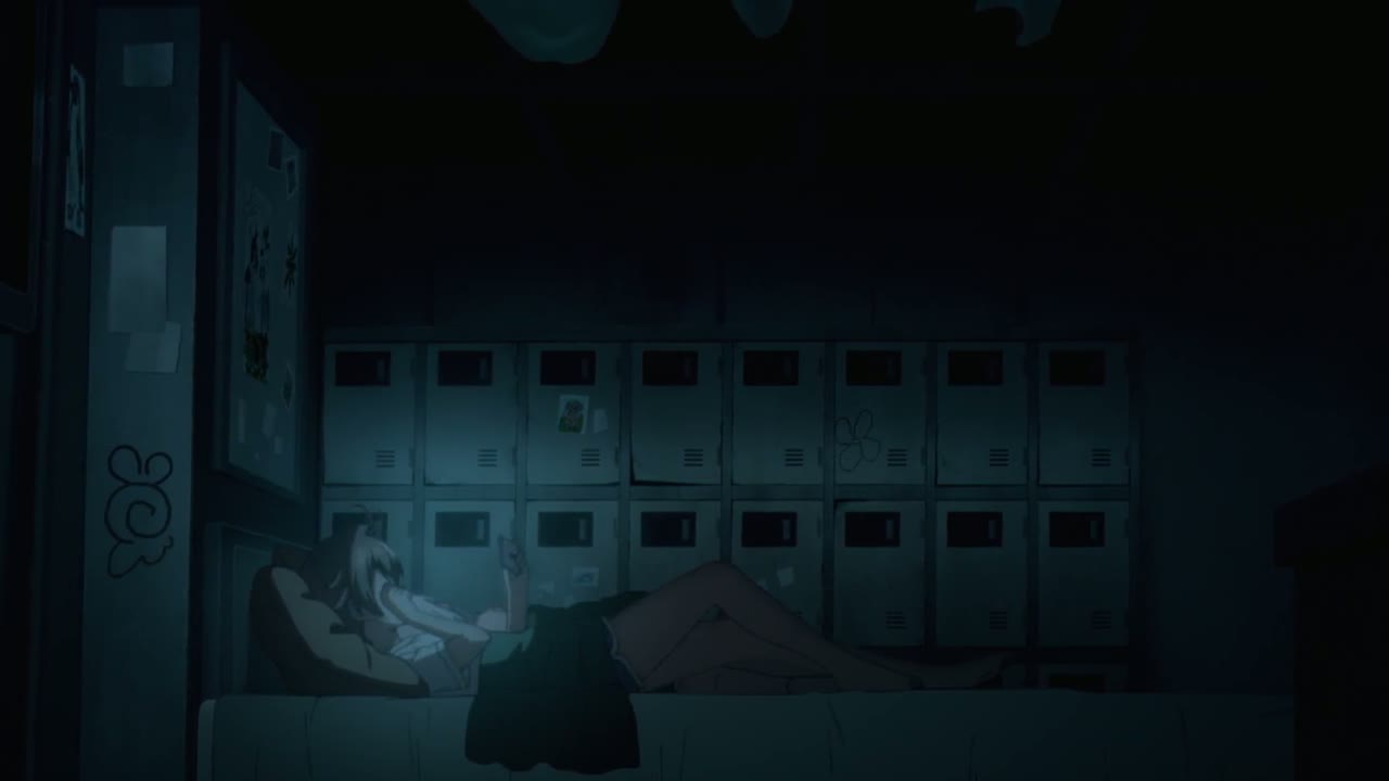 Episódio 012