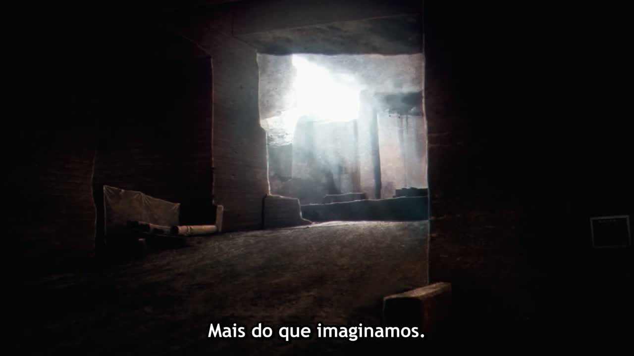 Episódio 010