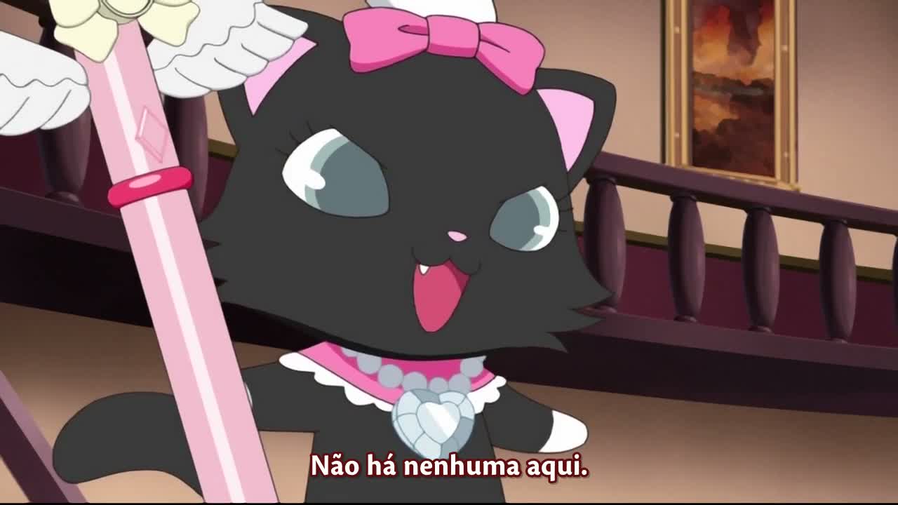 Episódio 026