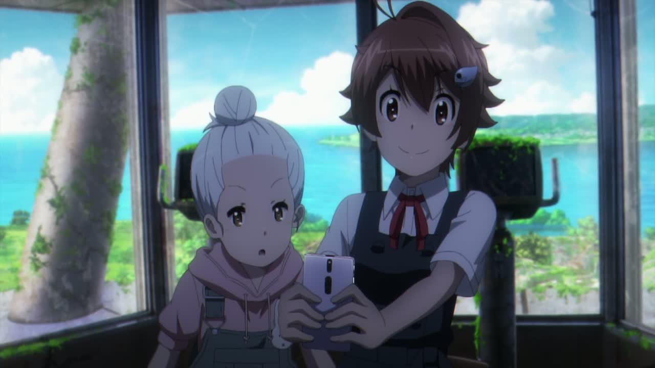 Episódio 008