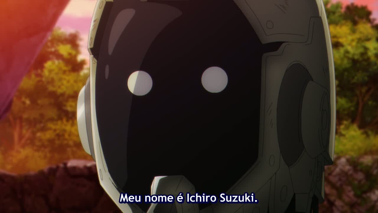 Episódio 005