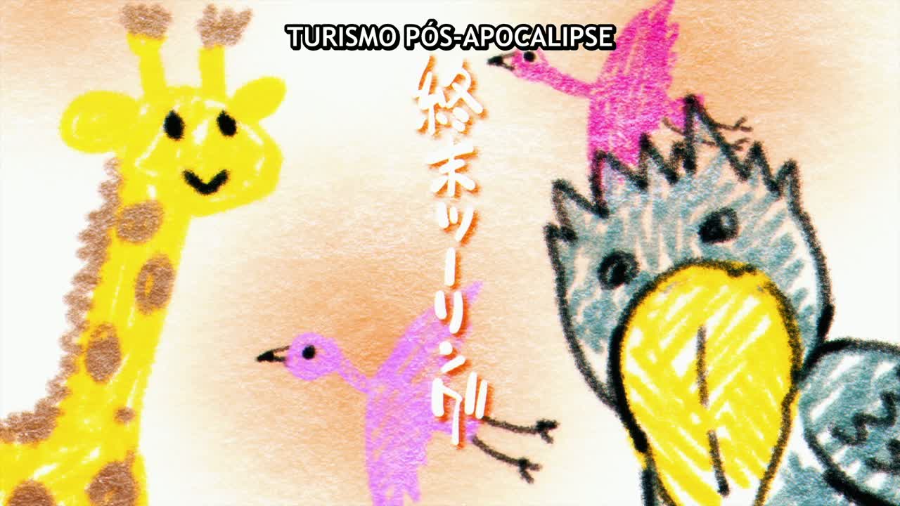 Episódio 004
