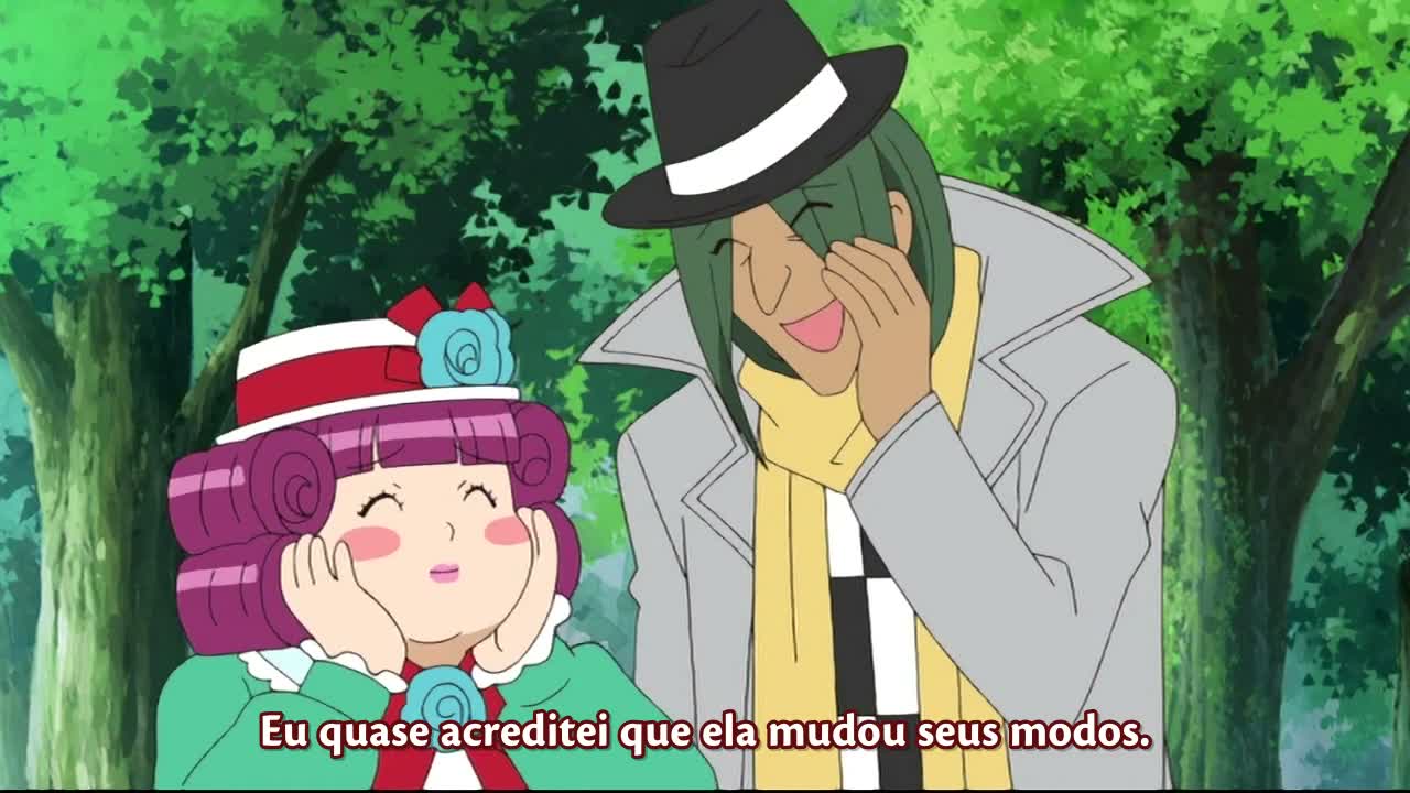 Episódio 024