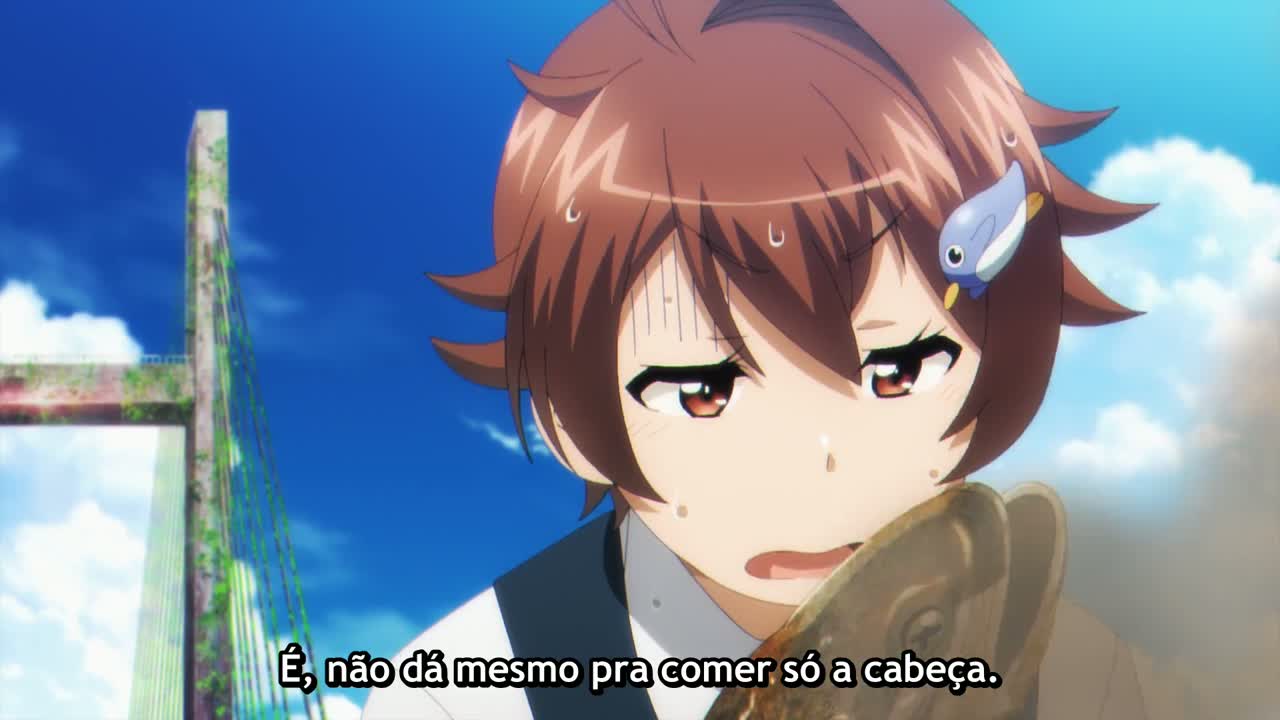 Episódio 002