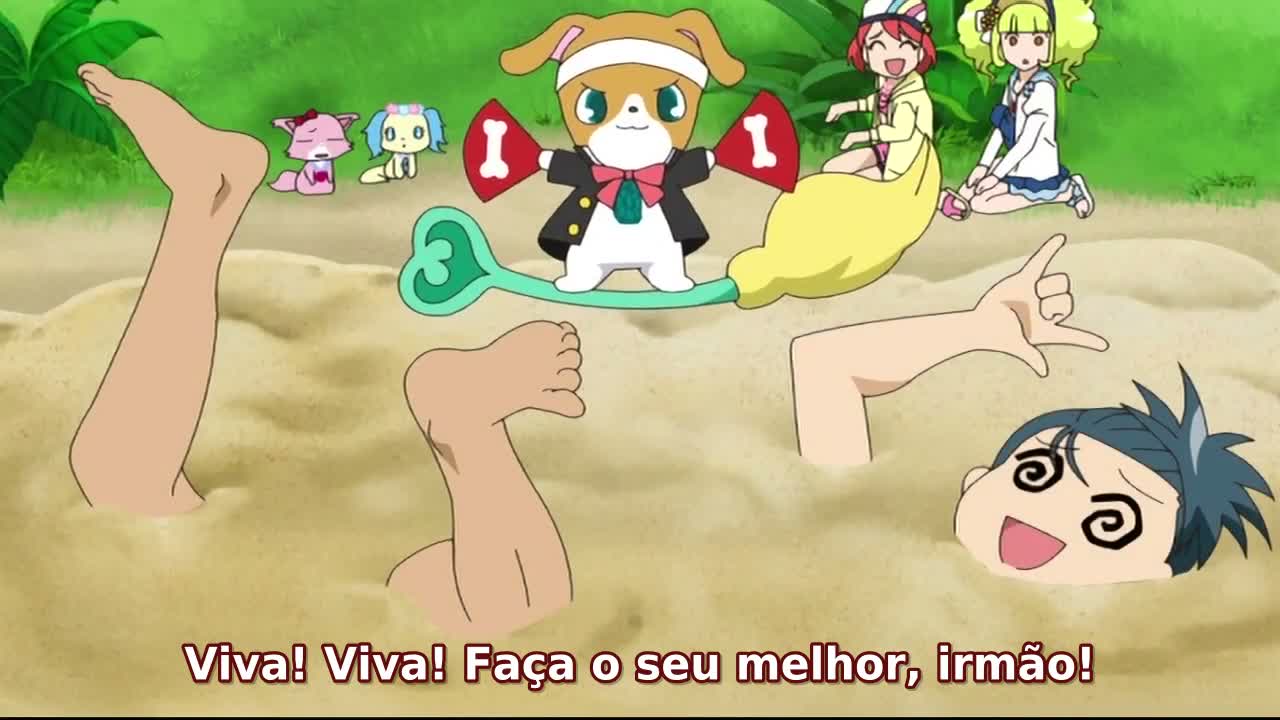 Episódio 020