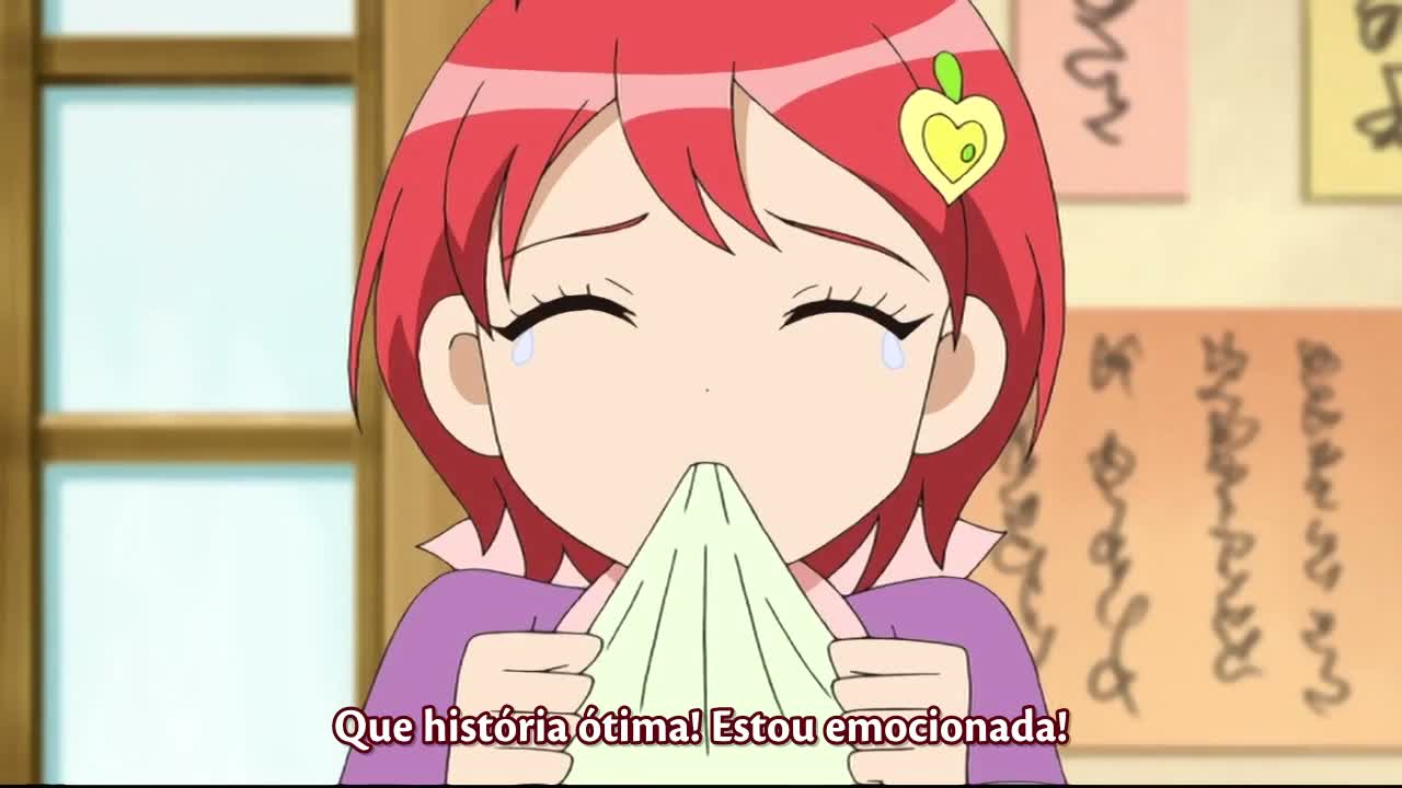 Episódio 019