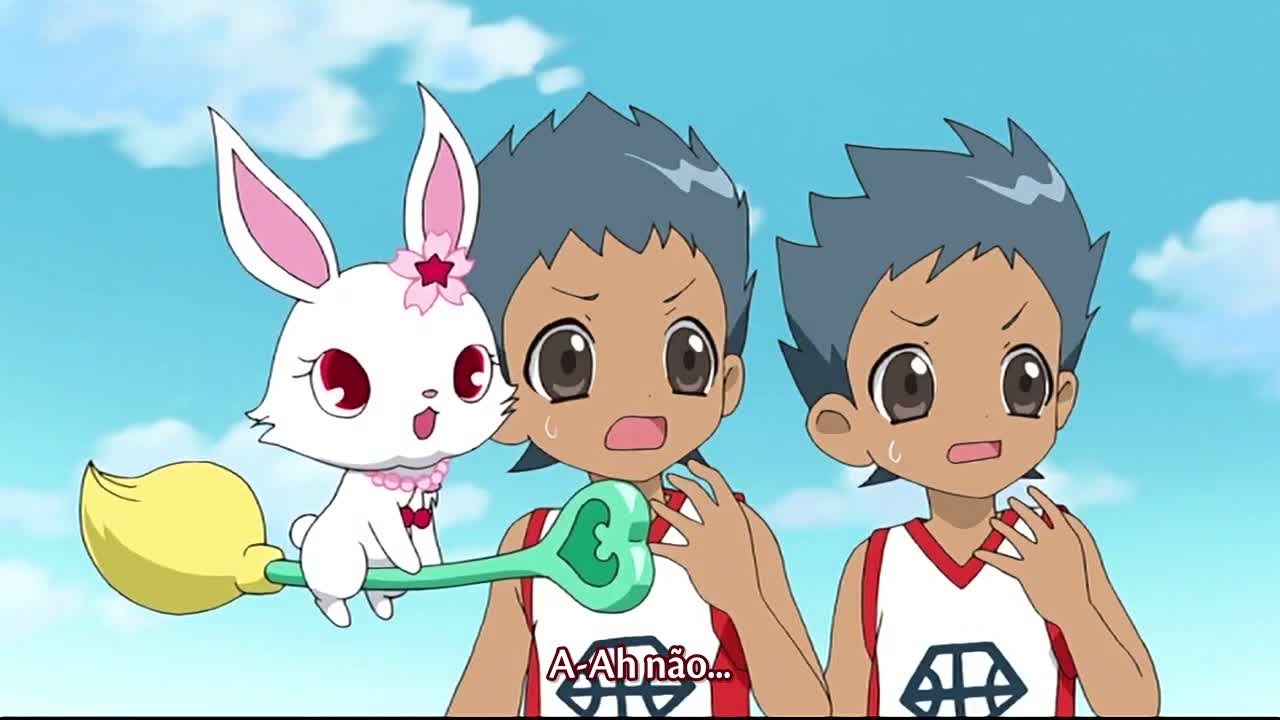 Episódio 016