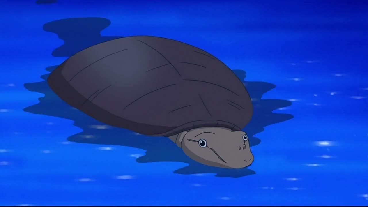 Episódio 015