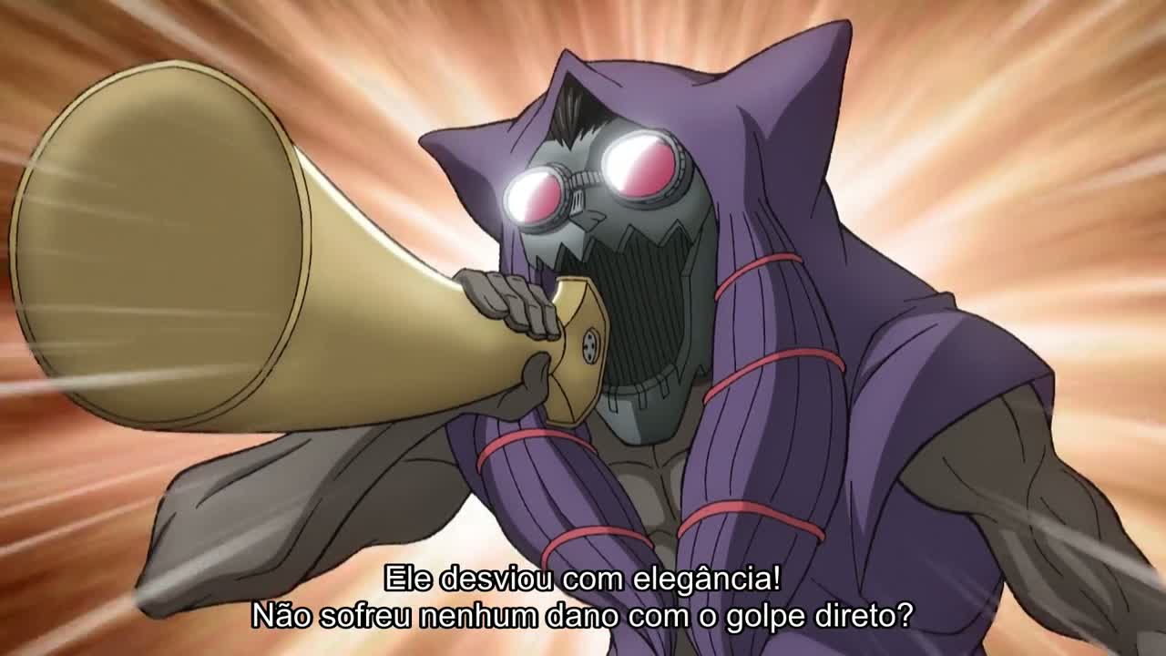 Episódio 013