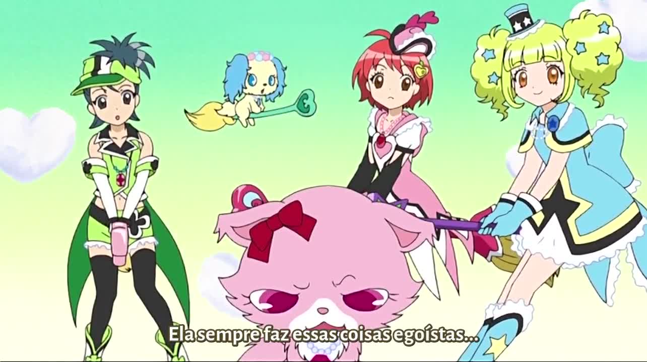 Episódio 014