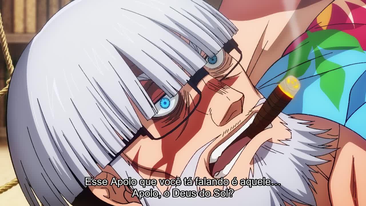 Episódio 012