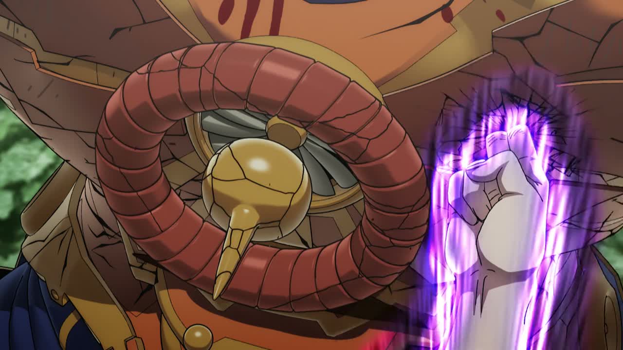 Episódio 011
