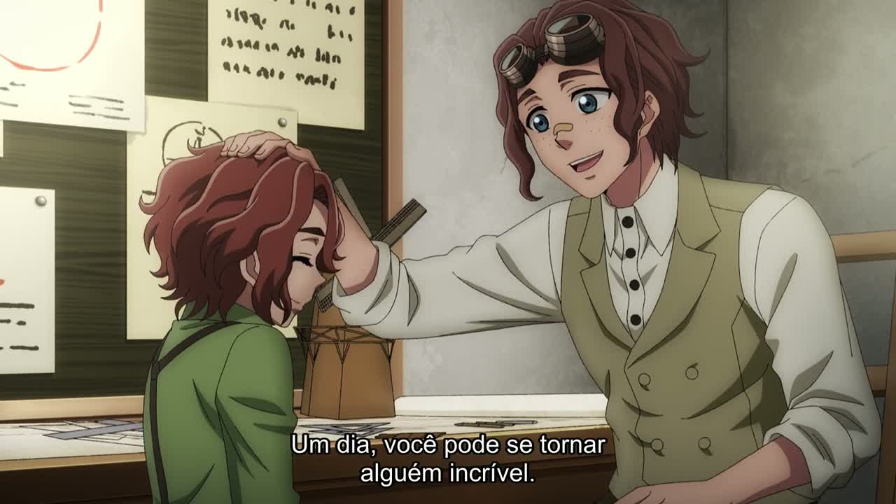Episódio 010