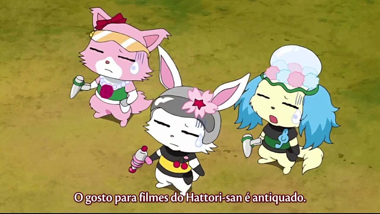 Episódio 012